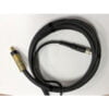 STUD WELDING CABLE/COMBO CABLE