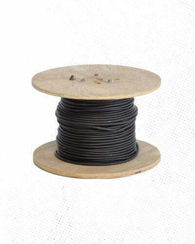 WELD CABLE
